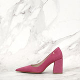 ALESSIA PINK