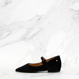 CELINE NEGRO