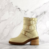 CIRA OFF WHITE