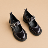 CATARINA BLACK