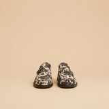 TIZIANA BLACK COW