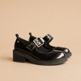 CATARINA BLACK