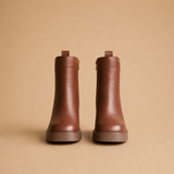 MATILDE CHOCOLATE