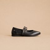 MARGUERITA BLACK