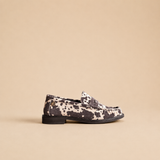 TIZIANA BLACK COW