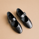 MARGUERITA BLACK