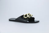AVOLTO BLACK GOLD