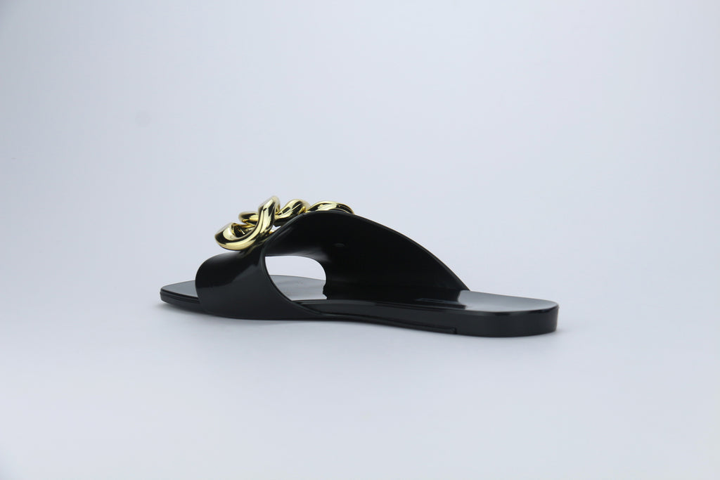 AVOLTO BLACK GOLD