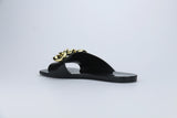 AVOLTO BLACK GOLD