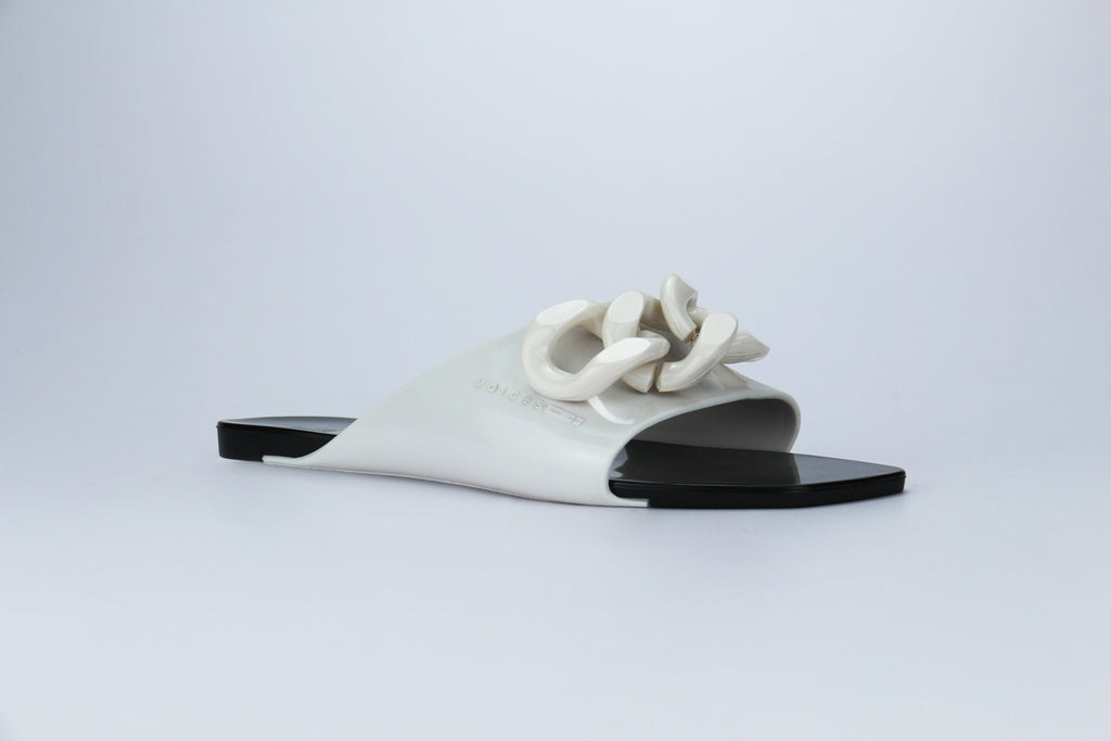 AVOLTO BLACK OFF WHITE