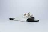 AVOLTO BLACK OFF WHITE
