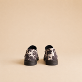 TIZIANA BLACK COW