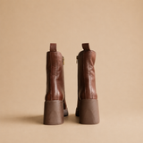 MATILDE CHOCOLATE