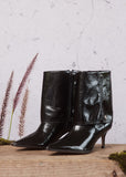CELIE BLACK