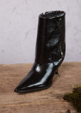 CELIE BLACK