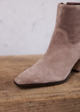 ANNALISE TAUPE