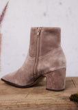 ANNALISE TAUPE