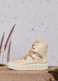 JANELLE BEIGE