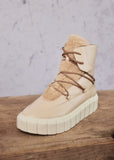 JANELLE BEIGE