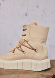 JANELLE BEIGE