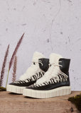 JANELLE ZEBRA