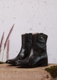GRACIA BLACK