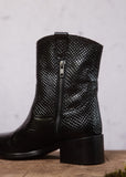 GRACIA BLACK