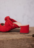 BERNI RED