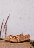ELLE CAMEL