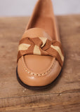 ELLE CAMEL