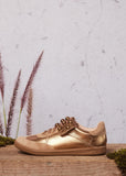 KAT GOLD