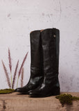 SALOME BLACK