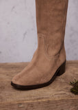 SALOME CAMEL