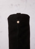 SALOME NEGRO