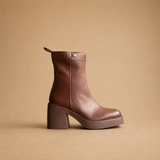 MATILDE CHOCOLATE