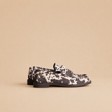TIZIANA BLACK COW