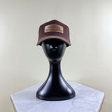 JOCKEY ESPRESSO MARTINI