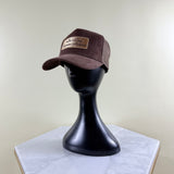 JOCKEY ESPRESSO MARTINI