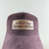 JOCKEY ESPRESSO MARTINI