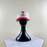 JOCKEY BIKINI MARTINI