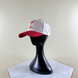 JOCKEY BIKINI MARTINI