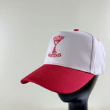 JOCKEY BIKINI MARTINI