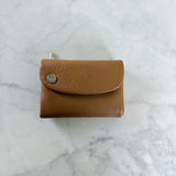 BILLETERA MANUELA CAMEL