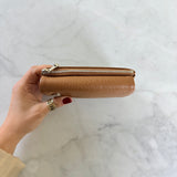 BILLETERA MANUELA CAMEL