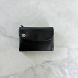 BILLETERA MANUELA NEGRO