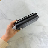 BILLETERA MANUELA NEGRO