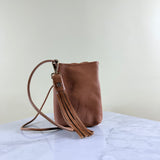 CARTERA LAURA CAMEL