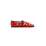 MADONNA RED