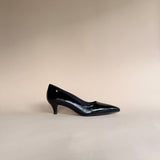 SABINA BLACK