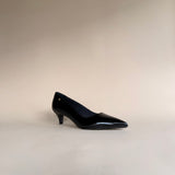 SABINA BLACK